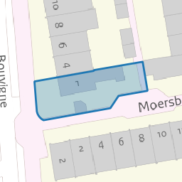 Perceel GTL01-F-2082