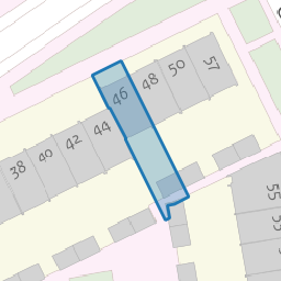 Perceel GTL01-F-2104