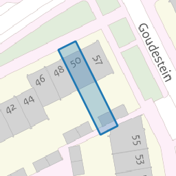 Perceel GTL01-F-2106