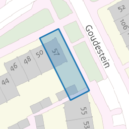 Perceel GTL01-F-2107