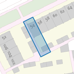 Perceel GTL01-F-2109