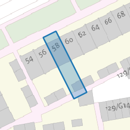 Perceel GTL01-F-2111