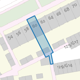 Perceel GTL01-F-2112