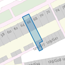 Perceel GTL01-F-2115