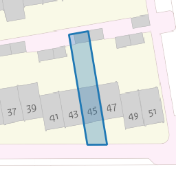 Perceel GTL01-F-2129