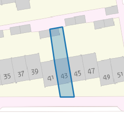 Perceel GTL01-F-2130