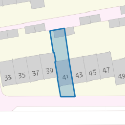 Perceel GTL01-F-2131