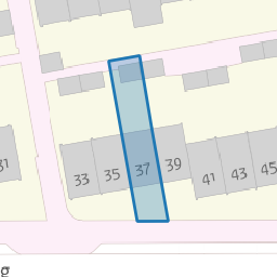 Perceel GTL01-F-2133