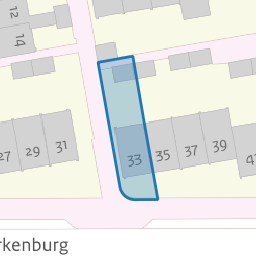 Perceel GTL01-F-2135