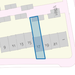 Perceel GTL01-F-2144