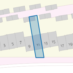 Perceel GTL01-F-2147