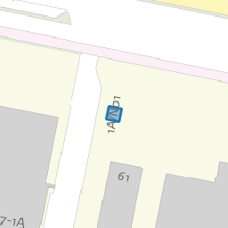 Perceel GTL01-F-2153