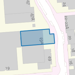 Perceel GTL01-F-2155