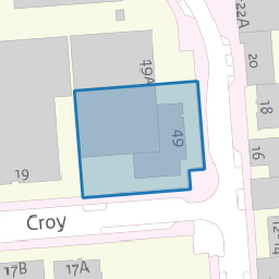 Perceel GTL01-F-2156