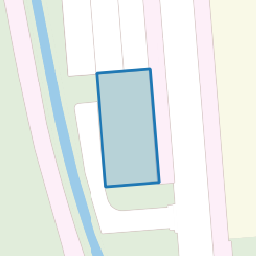 Perceel GTL01-F-2174