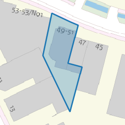 Perceel GTL01-F-2176