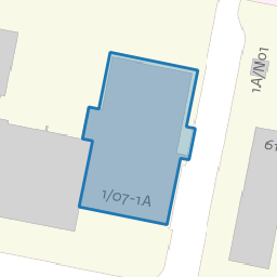 Perceel GTL01-F-2178