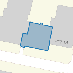 Perceel GTL01-F-2179