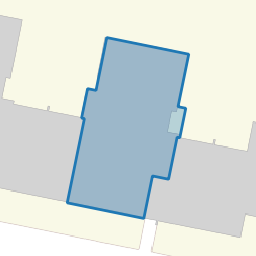 Perceel GTL01-F-2180