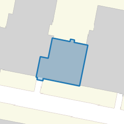 Perceel GTL01-F-2181