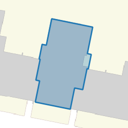 Perceel GTL01-F-2182