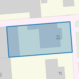 Perceel GTL01-F-2187