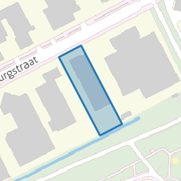 Perceel GTL01-F-2189