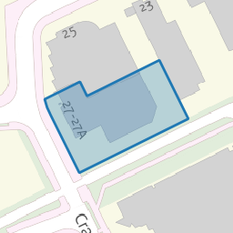 Perceel GTL01-F-2191