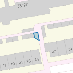 Perceel GTL01-F-2193