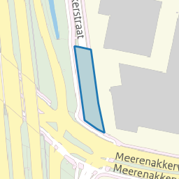 Perceel GTL01-F-2197