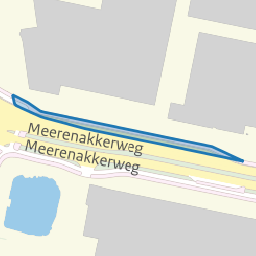 Perceel GTL01-F-2198