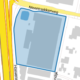 Perceel GTL01-F-2201