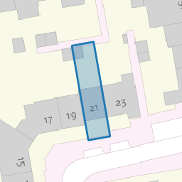 Perceel GTL01-F-2217