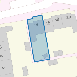 Perceel GTL01-F-2221