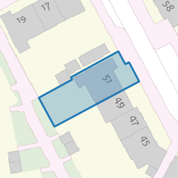 Perceel GTL01-F-2224