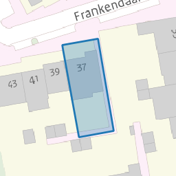 Perceel GTL01-F-2232