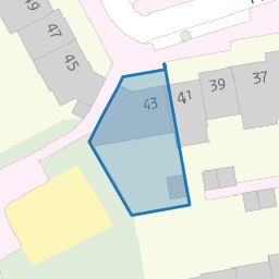 Perceel GTL01-F-2237