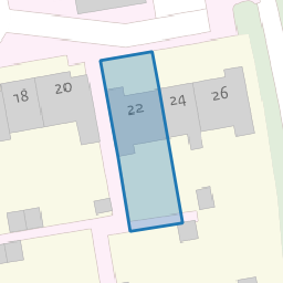 Perceel GTL01-F-2238