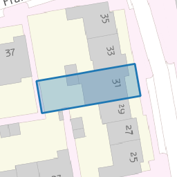 Perceel GTL01-F-2241