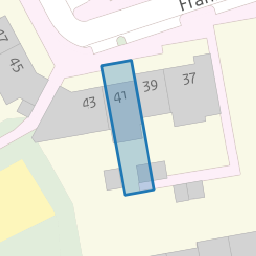 Perceel GTL01-F-2246