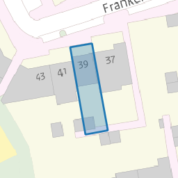 Perceel GTL01-F-2247