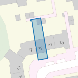 Perceel GTL01-F-2248