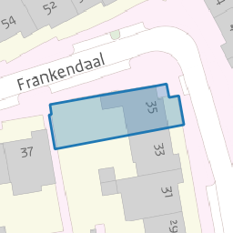 Perceel GTL01-F-2249