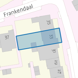 Perceel GTL01-F-2250