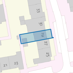 Perceel GTL01-F-2251