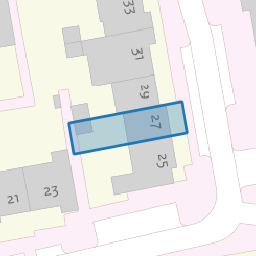 Perceel GTL01-F-2252