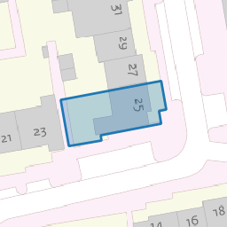 Perceel GTL01-F-2253