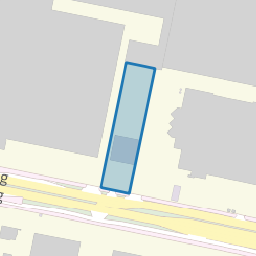 Perceel GTL01-F-2259