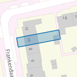 Perceel GTL01-F-2263