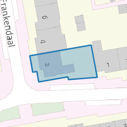 Perceel GTL01-F-2267